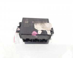 Modul senzori parcare, cod 3AA919475L, Vw Passat Alltrack (365) (id:659677)