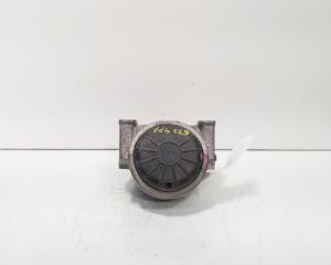 Tampon motor dreapta, cod 8R0199381A, Audi Q5 (8RB) 2.0 TDI, CGL (id:705494)