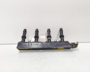 Bobina inductie, Opel Corsa E 1.4 benz, B14XEL (id:686448)