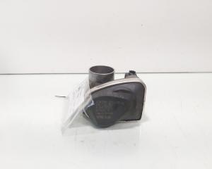 Clapeta acceleratie, cod 036133062N, Skoda Fabia 1 (6Y2) 1.4 benz, AUB (id:705563)