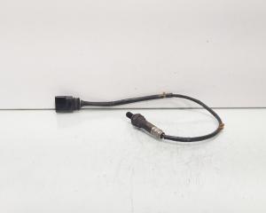 Sonda lambda, cod 03D906265, Vw Polo (9N) 1.2 benz, AWY (id:705570)