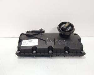 Capac culbutori, cod 038103469AD, Vw Golf 5 (1K1) 1.9 TDI, BXE (id:705552)