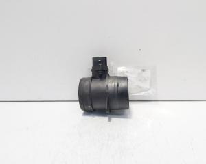 Debitmetru aer, cod 074906461B, 0281002461, Audi A4 (8EC, B7) 2.0 TDI, BPW (id:705420)