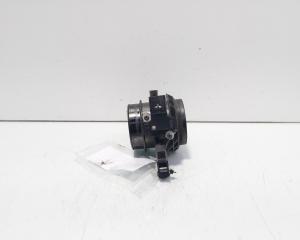 Debitmetru aer, cod AV61-9C623-CB, Ford Focus 3 Turnier 1.6 TDCI, T1DA (id:705503)