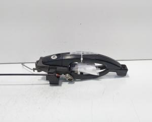 Maner usa stanga fata, Ford C-Max 2, vol pe stanga (id:705613)