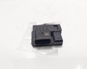 Releu bujii, cod 8570087-02, Bmw 3 (F30) 2.0 diesel, N47D20C (id:705470)