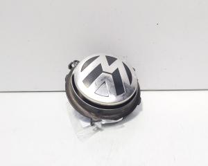 Maner deschidere haion cu sigla, cod 1K0827469F, Vw Golf 5 (1K1) (id:705614)