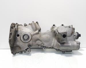 Capac vibrochen, cod 03E109211P, Vw Polo (6R) 1.2 benz, CGP (id:705472)