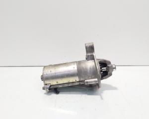 Electromotor, cod 3M5T-11000-CF, Ford Focus 2 (DA) 1.6 TDCI, HHDA, 5 vit man (id:705418)