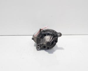 Electromotor, cod D6RA572, Peugeot 307 1.6 benz, NFW, 5 vit man (id:705408)