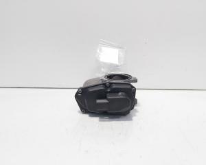 Egr, cod 03L131501D, Seat Exeo ST (3R5) 2.0 TDI, CAG (id:705629)
