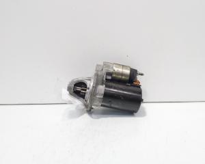 Electromotor, cod 7524843-03, Bmw 3 (E90) 2.0 benz, N46B20B, 6 vit man (id:705417)