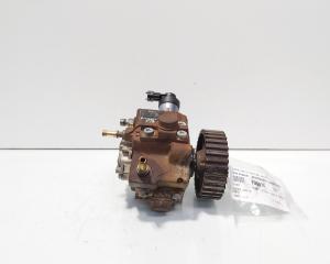 Pompa inalta presiune Bosch, cod 9656300380A, 0445010102, Ford Focus 2 Combi (DA) 1.6 TDCI, G8DB (id:705415)