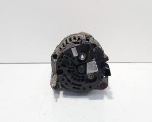 Alternator 90A Bosch, cod 038903023L, Vw Golf 4 (1J1) 1.9 TDI, ALH (id:705409)