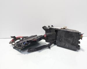 Tablou sigurante, cod AV6T-14A-067-AB, Ford C-Max 2 (id:705611)
