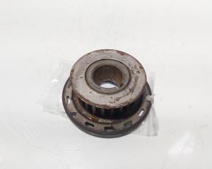 Pinion vibrochen, cod CV6Q-6306-AA, Ford Focus 2 (DA) 1.6 TDCI (id:705630)