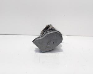 Clapeta acceleratie, cod 9687888280, Land Rover Range Rover Evoque 2.2 CD4, 224DT (id:705413)