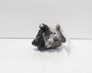 Pompa inalta presiune Bosch, cod 04L130755D, 0445010537, Audi Q5 (8RB) 2.0 TDI, CNH (id:705412)