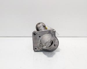 Electromotor, cod 30659478, Volvo V40 1.6 diesel, D162T, 6 vit (id:705634)
