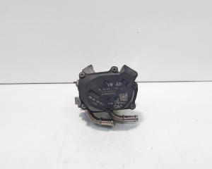 Clapeta acceleratie, cod 04L128063T, Vw Golf 7 (5G) 1.6 TDI, DDY (id:705628)