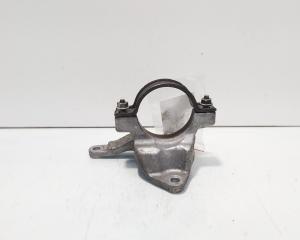 Suport planetara intermediara, cod AV61-3K305-FA, Ford Kuga I 2.0 TDCI, UFDA (id:705414)