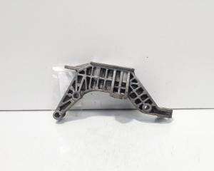 Suport cutie de viteze, cod 51843100, Fiat Grande Punto (199) (id:705639)