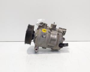 Compresor clima, cod 5Q0816803, Audi Q3 Sportback (F3N) 1.4 TSI, CZE (id:705626)