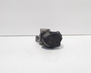 Clapeta acceleratie, cod 03L128063B, Vw Passat (3C2) 2.0 TDI, CBA (id:705644)