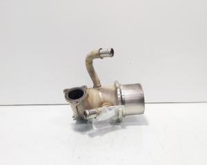 Racitor gaze, Seat Tarraco (KN2) 2.0 TDI, DFG (id:705625)