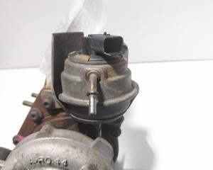 Supapa turbo electrica, Ford Grand C-Max 1.6 TDCI, T1DA (id:705646)