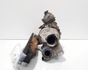 Turbosuflata, cod 04L253016H, Vw Golf 7 (5G) 1.6 TDI, CLH (id:705647)