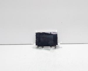 Display bord, cod AM5T-18B955-BE, Ford Focus 3 Turnier (id:705612)