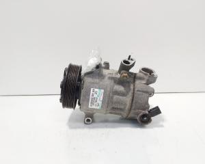 Compresor clima, cod 5N0820803, Vw Tiguan (5N) 2.0 TDI, CFG (id:705535)