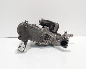 Racitor gaze cu egr, cod FM5Q-9D475-AA, Ford Kuga II 1.5 TDCI, XWMC (id:705348)