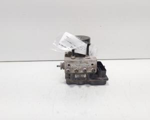 Unitate control ABS, cod 6R0907379R, 6R0614517AD, Vw Polo (6R) (id:705581)