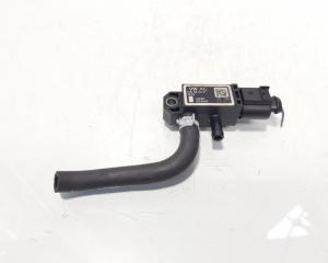 Senzor presiune gaze, cod 03N906051B, Skoda Octavia 3 (5E3) (id:705637)