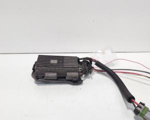 Releu electroventilator, cod 908001014, Fiat Stilo (192) 1.9 M-JET, 192A1000 (id:705524)