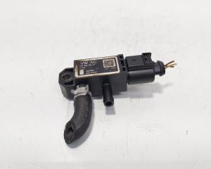 Senzor presiune gaze, cod 03N906051B, Skoda Octavia 3 (5E3) (id:705636)
