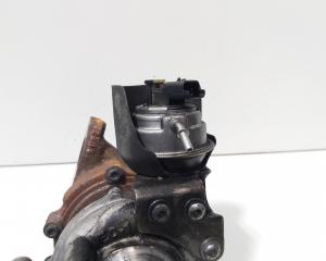 Supapa turbo electrica, Ford Focus 3 1.5 TDCI, XWDB (id:705351)
