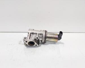 Egr, cod 284102A120, Kia Rio II (jB) 1.5 CRDI, D4FA (id:705526)