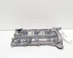 Capac culbutori, cod 132653371R, Renault Twingo 3 0.9 TCE, H4B453 (id:705544)