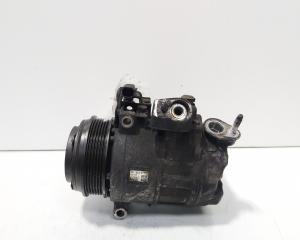 Compresor clima, cod AV61-19D629-HB, Ford C-Max 2 1.5 TDCI (id:705349)