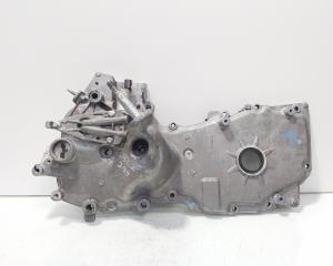 Capac distributie, Renault Twingo 3 0.9 TCE, H4B453 (id:705543)