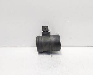 Debitmetru aer, cod 03G906461C, 0281002735, Vw Passat Variant (3C5) 2.0 TDI, CBAB (id:705580)