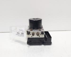 Unitate control ABS, cod BV61-2C405-AF, Ford Focus 3 Turnier (id:705508)