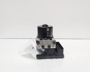 Unitate control ABS, cod 1J0614517E, 1C0907379E, Audi A3 (8L1) (id:705547)