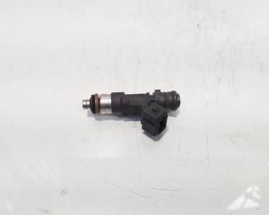 Injector, cod 0280158199, Fiat Bravo 2 (198) 1.4 benz, 192B2000 (id:704514)