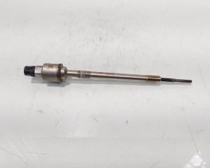 Bujie incandescenta cu senzor, cod GM55590467, Opel Insignia A Combi 2.0 CDTI, A20DTH (id:704777)