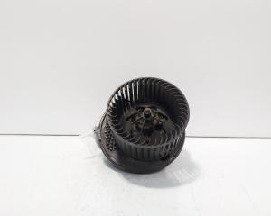 Ventilator bord cu releu, cod 1K1820015G, 3C0907521F, Vw Golf 6 Variant (AJ5) (id:705750)