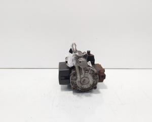 Pompa inalta presiune, cod 03L130755AL, Skoda Rapid (NH3) 1.6 TDI, CAYC (id:705565)